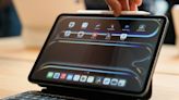 12 Important Details About the New iPad Pros That Apple Conveniently Forgot to Tell You