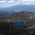 Castle Lake (California)