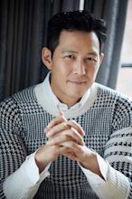 Lee Jung-jae