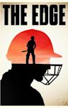 The Edge