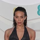 Hannah John-Kamen