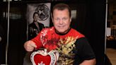 WWE Takes Jerry “The King” Lawler Off The Air After 30-Plus Years