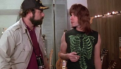 Rob Reiner: Spinal Tap Sequel Should Arrive in Spring or Summer 2025