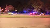 Milwaukee shooting: Teen dead, another wounded near 44th and Clarke