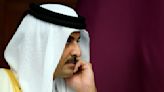 Qatar becomes a key intermediary in Israel-Hamas war as fate of hostages hangs in the balance