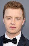 Noel Fisher