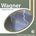 Wagner: Twilight of the Gods