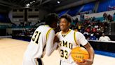 Scores, live updates from 2023 SC high school basketball championship games