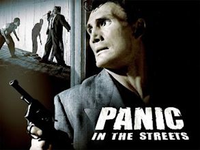 Panic in the Streets (film)