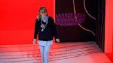 Pionierin des Ugly Chic - Miuccia Prada wird 75