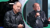 Cheech Marin's net worth, age, children, what is he doing now?
