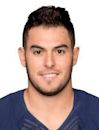 Mike Bercovici