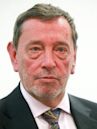 David Blunkett