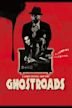 Ghostroads: A Japanese Rock 'N' Roll Ghost Story