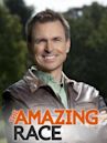 The Amazing Race - Season 22