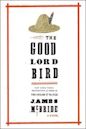 The Good Lord Bird