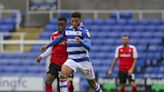 League One big hitters reportedly 'very keen' on former Reading Player of the Season