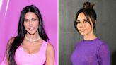 Kim Kardashian Says She Was Asked to Join the Spice Girls on Tour — as Victoria Beckham’s Posh Spice