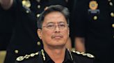 Azam Baki’s tenure as MACC chief extended for one year