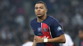 Kylian Mbappé dio pistas sobre su futuro, mientras PSG le debe 80 miillones