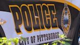 11 Investigates: Former Pittsburgh Police recruits request 2nd chance