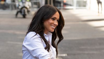 Meghan Markle vénale ? Cette obsession pour l’argent qui aurait eu un lourd impact sur Harry