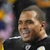 Maurkice Pouncey