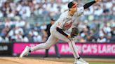 Orioles survive rocky finish to down Yankees