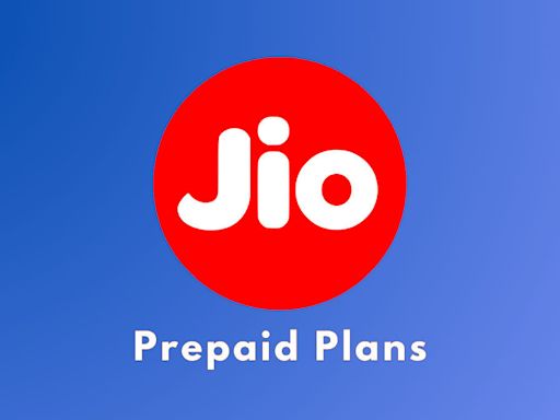 Jio has silently discontinued these popular prepaid plans