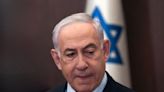 Israel’s Path to Normalcy