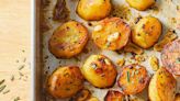 34 Potato Side Dishes You'll Want to Make Forever