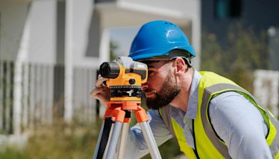 How Much Does a Land Survey Cost? What to Know Before Buying or Selling Your Home