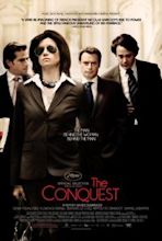 The Conquest (2011 film)