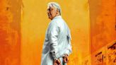 Indian 2 box office collection day 1: Kamal Haasan starrer opens with Rs 25 crore despite facing competition from Akshay Kumar's Sarfira