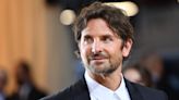 Bradley Cooper told a bit of a lie to land his role on ‘Sex and the City,’ Cynthia Nixon says