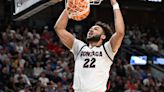 Gonzaga's Anton Watson, Washington State's Isaac Jones and Jaylen Wells invited to G League Elite Camp