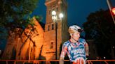 A Stars and Stripes jersey and cold hard cash: the 2024 Gravel National Championships to offer a $40,000 prize purse for elite races