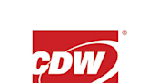 CDW Corp's Dividend Analysis