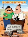 Bordertown