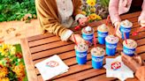 Dairy Queen brings back 85-cent Blizzards for limited time. Here’s what to know