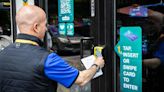 C-store Retailers Explore Contactless Checkout Options