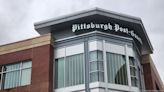 Lawsuit reveals early plans to sell Post-Gazette parent company Block Communications - Pittsburgh Business Times