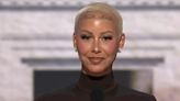 Conservatives fire back at Matt Walsh for tirade against Amber Rose endorsing Trump