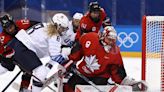 William Watson: Women’s hockey mimics government: Set fees first, seek partners later