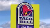 Taco Bell Is Putting a Highly Requested Cult Favorite Back on the Menu