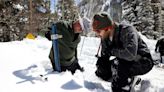 Utah got its 'A+' snowpack. Does that mean major flooding next?