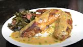 What Are Stuffed Turkey Wings, And Where Did They Originate?