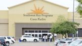 Migrant children were put in abusive shelters for years, suit says. Critics blame lack of oversight