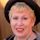 Hazel O'Connor