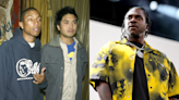 Pusha T Disgusted By “Stupidity” Of The Neptunes’ Court Dispute